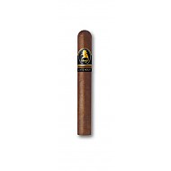 Dominican Republic Davidoff The Late Hour Robusto